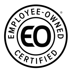 EO_Certified_Logo